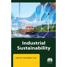 Industrial Sustainability